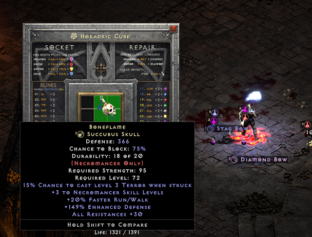 Screenshot-928.png