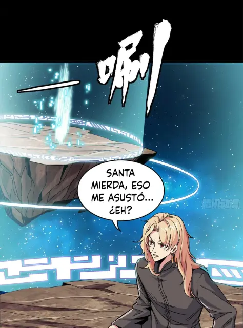 star-137-48
