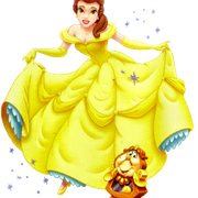 bellaandclock