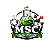 BSC course