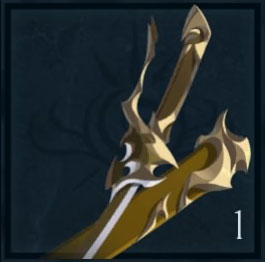 Trophee