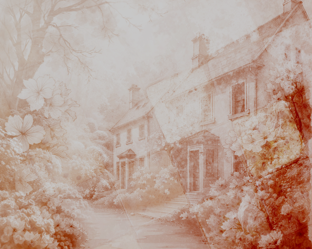 flowerhouse.png