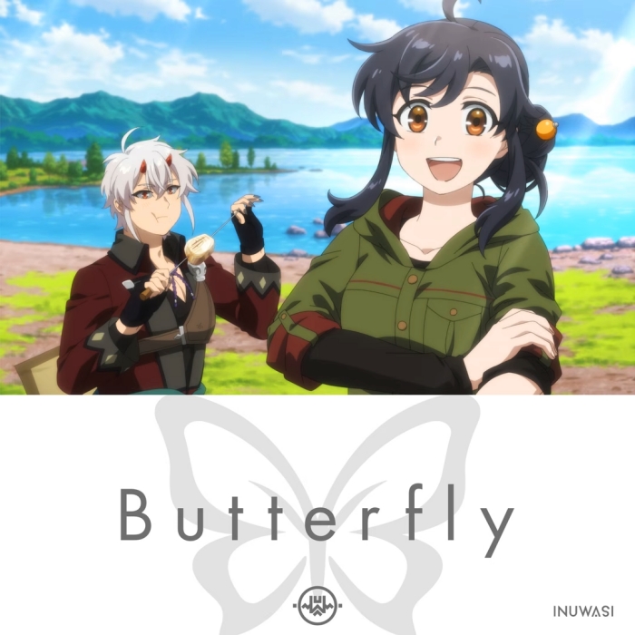 https://i.ibb.co/Jj3fLpkK/Cover.jpg