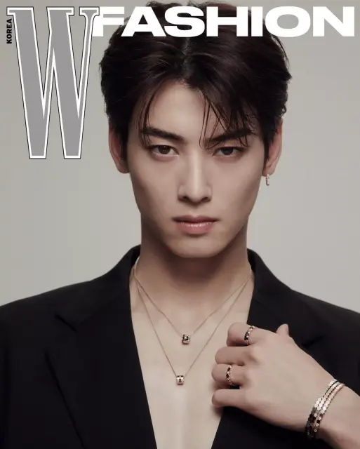 cha eun woo 1249047