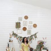 IMG-7397