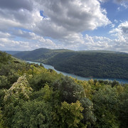 IMG-1624