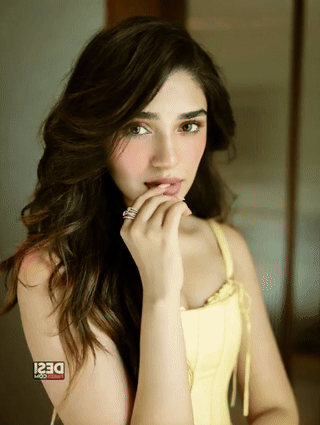 ffdf3a6a6e9c.gif