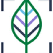 Microsoft-Teams-image-33