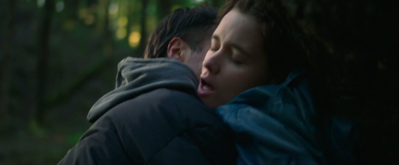 Bad Behaviour Screenshot