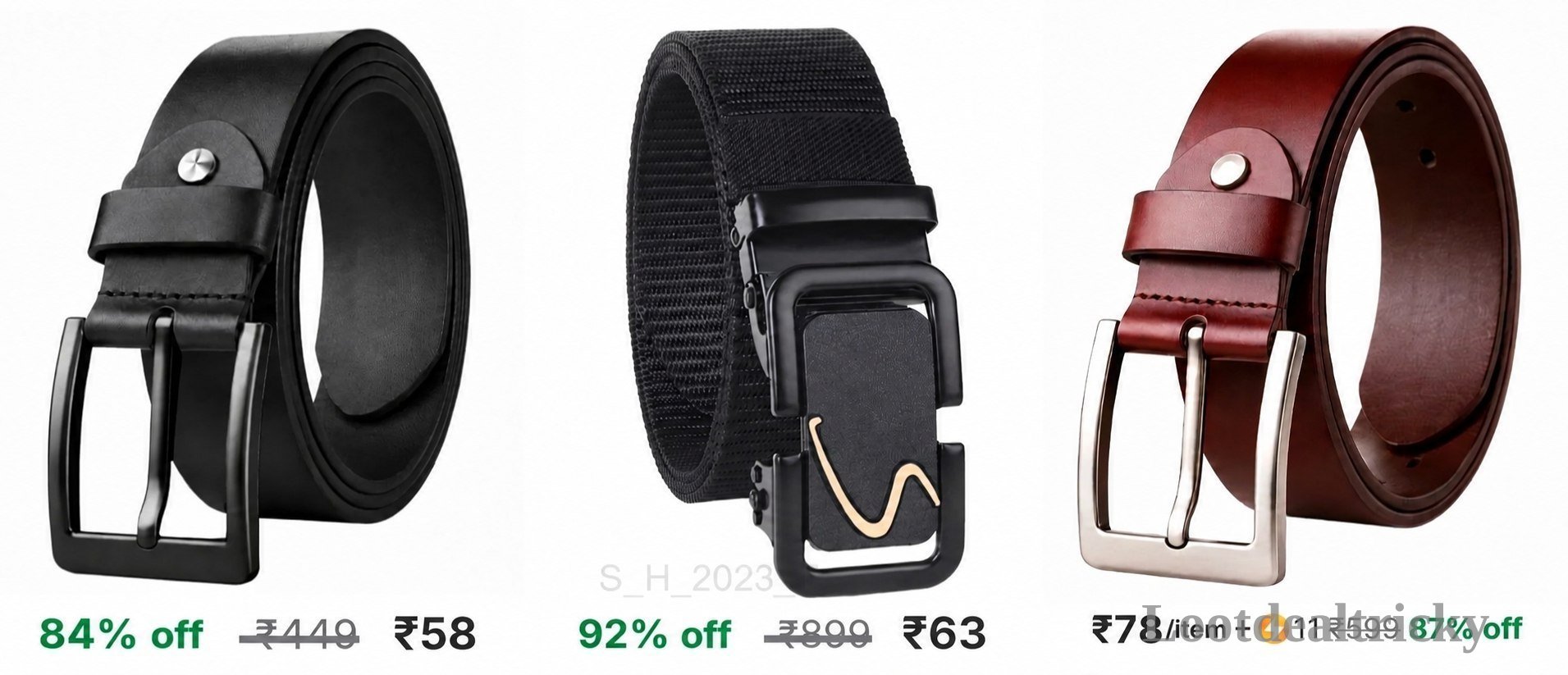 Best Deals On – Just ₹58 | Top Unbeatable Deal Best Deals On – Just ₹58 | Top Unbeatable Deal