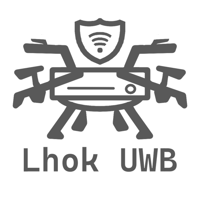 Logo 12 revision FINAL
