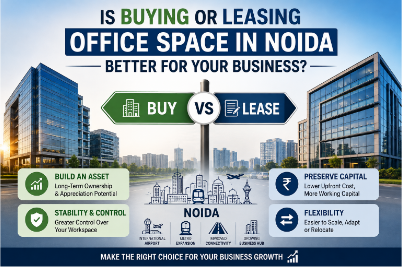 Office Space in Noida.png