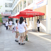 IMG 8633