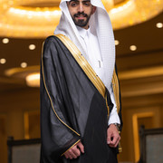 khattab 038