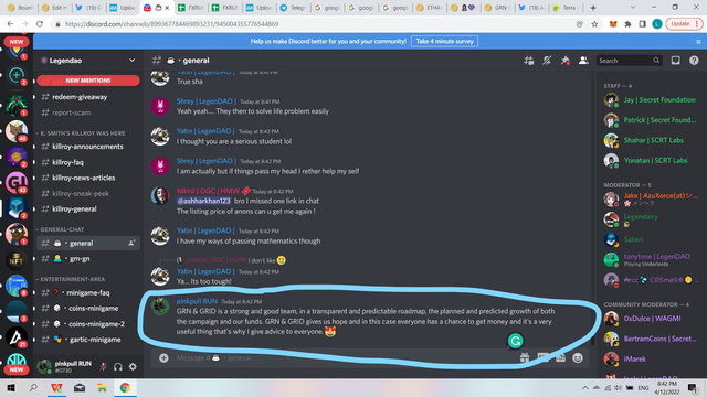 Screenshot-123-LI