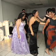 IMG-1879