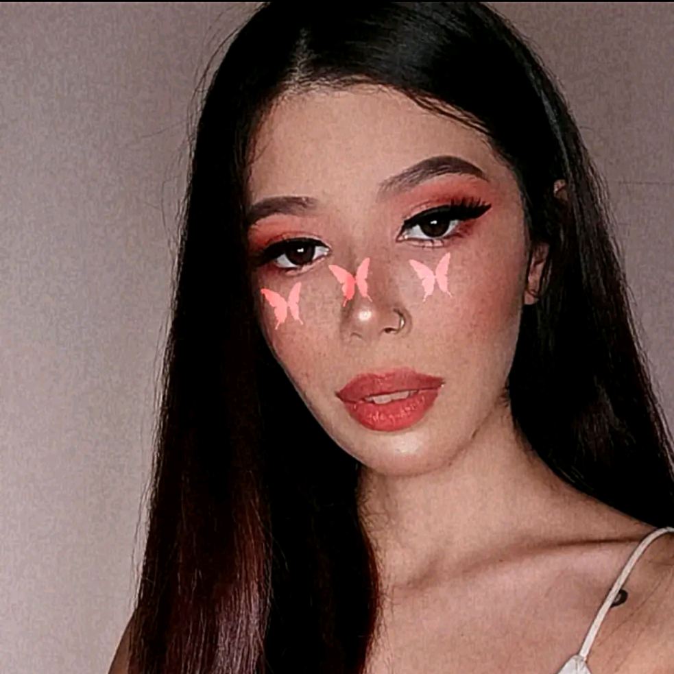 1653011577629.png