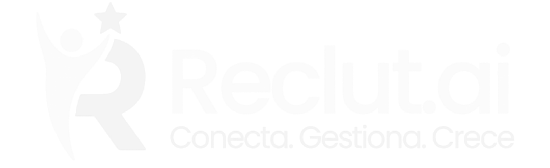 Reclut.ai