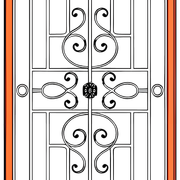 f02e2cc507bf8c9273df39744ecc2f49 AIE