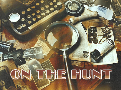 On-the-Hunt.png