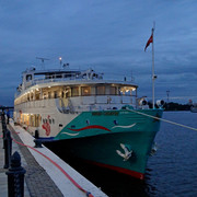 DSC01236 2