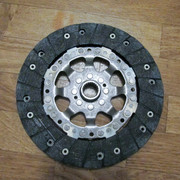 IMG-3955