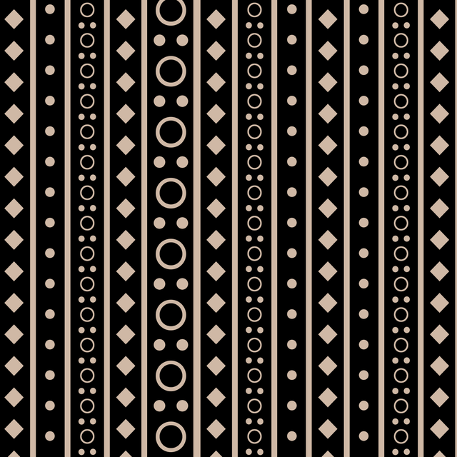09 copy.png