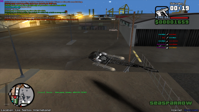 sa mp 845.png