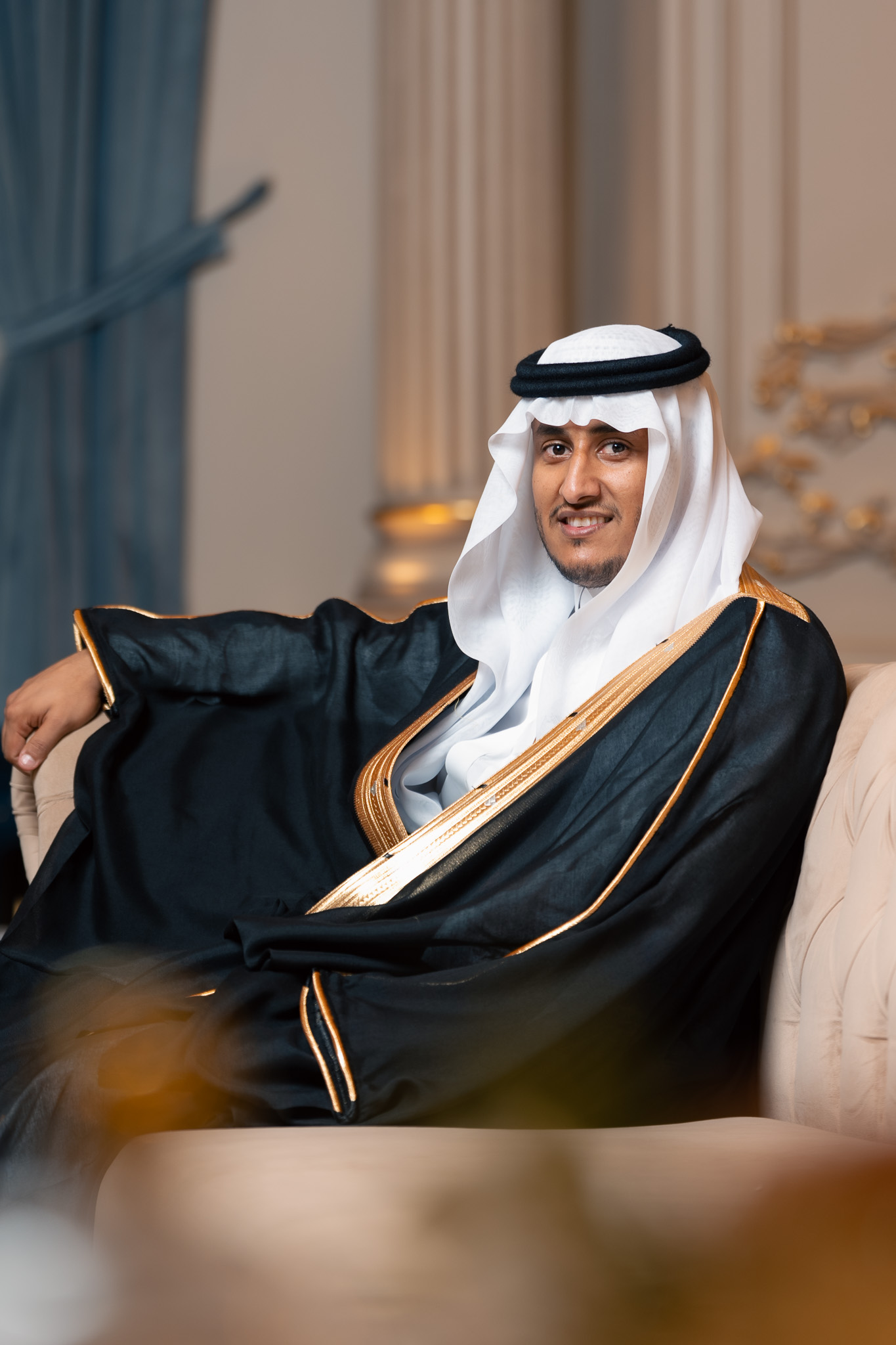 مصور زواجات جدة427