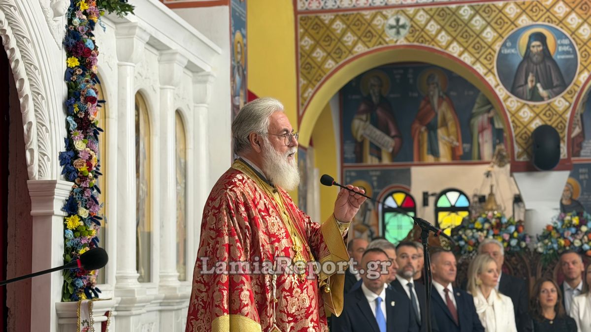 Αγ Λουκας26 017