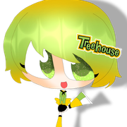 treehouse