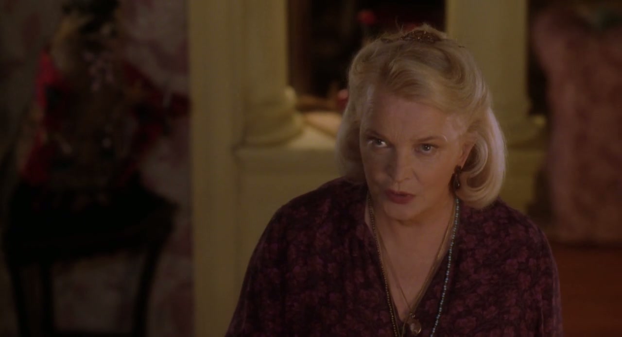 Hope Floats Screenshot