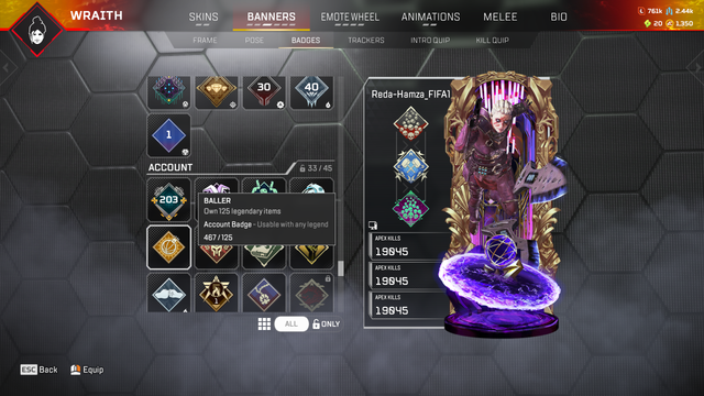 Screenshot (27180).png