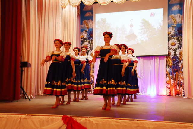 IMG-7329