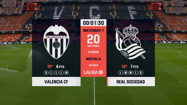 gambar.png