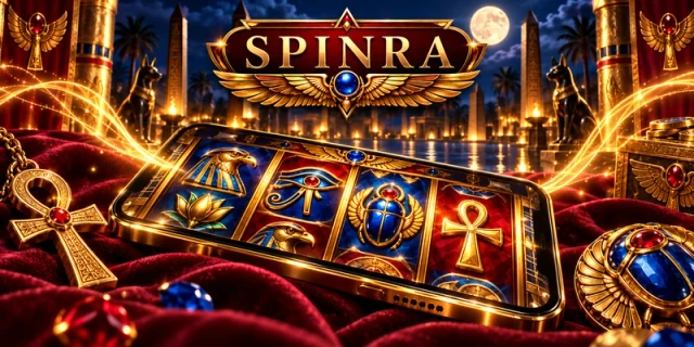 Spinra 10.webp