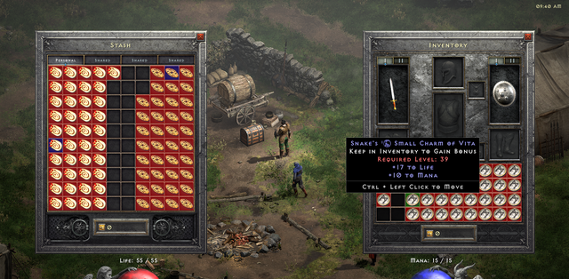 Screenshot-657.png