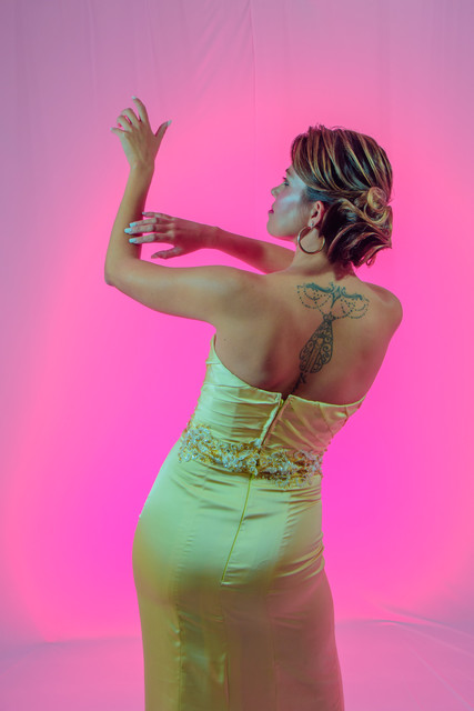 DSC7218