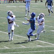 IMG-5745