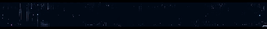 banner Expire 20 August 2026