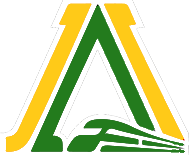 Lokomotiv Selmanin.png