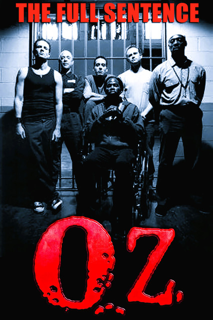Oz.jpg