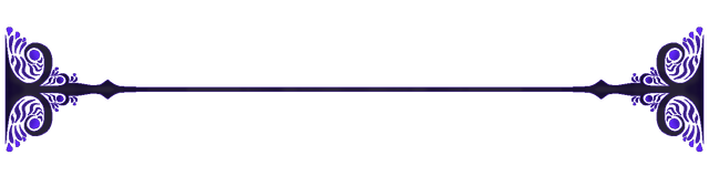 Page Break | Indigo Designed Empty.png
