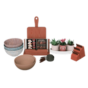 Design sem nome 288