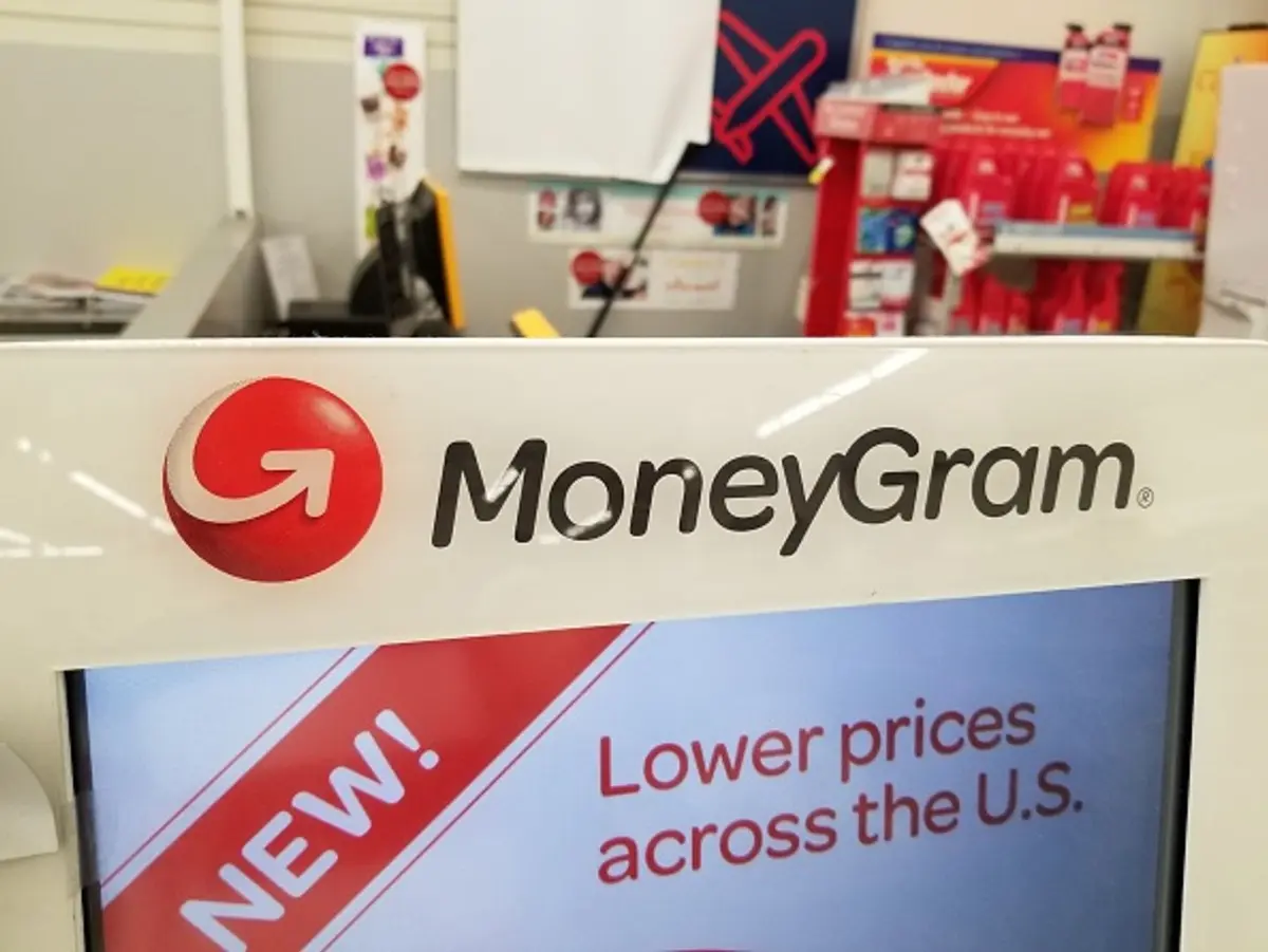 MoneyGram Introduces Stablecoin MGUSD on Stellar Blockchain