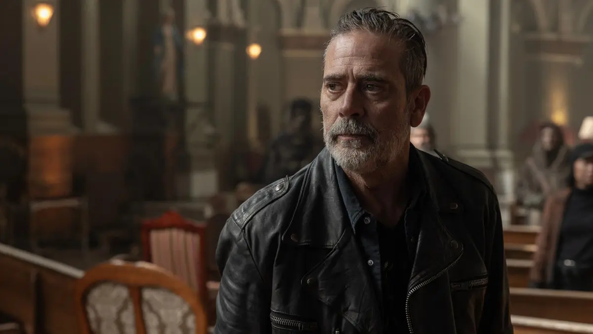 „Dead City”: Critici entuziaste, public divizat. Ce nu merge?