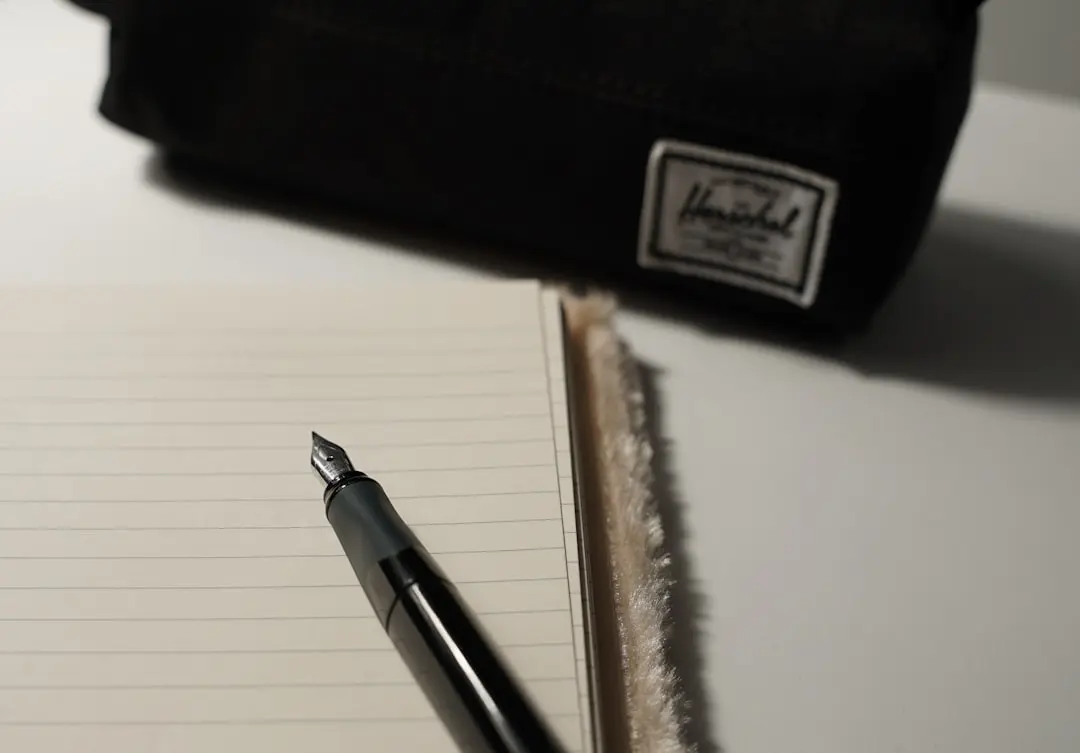 Herschel Barndominium: Spațiu generos și garaj pe măsură