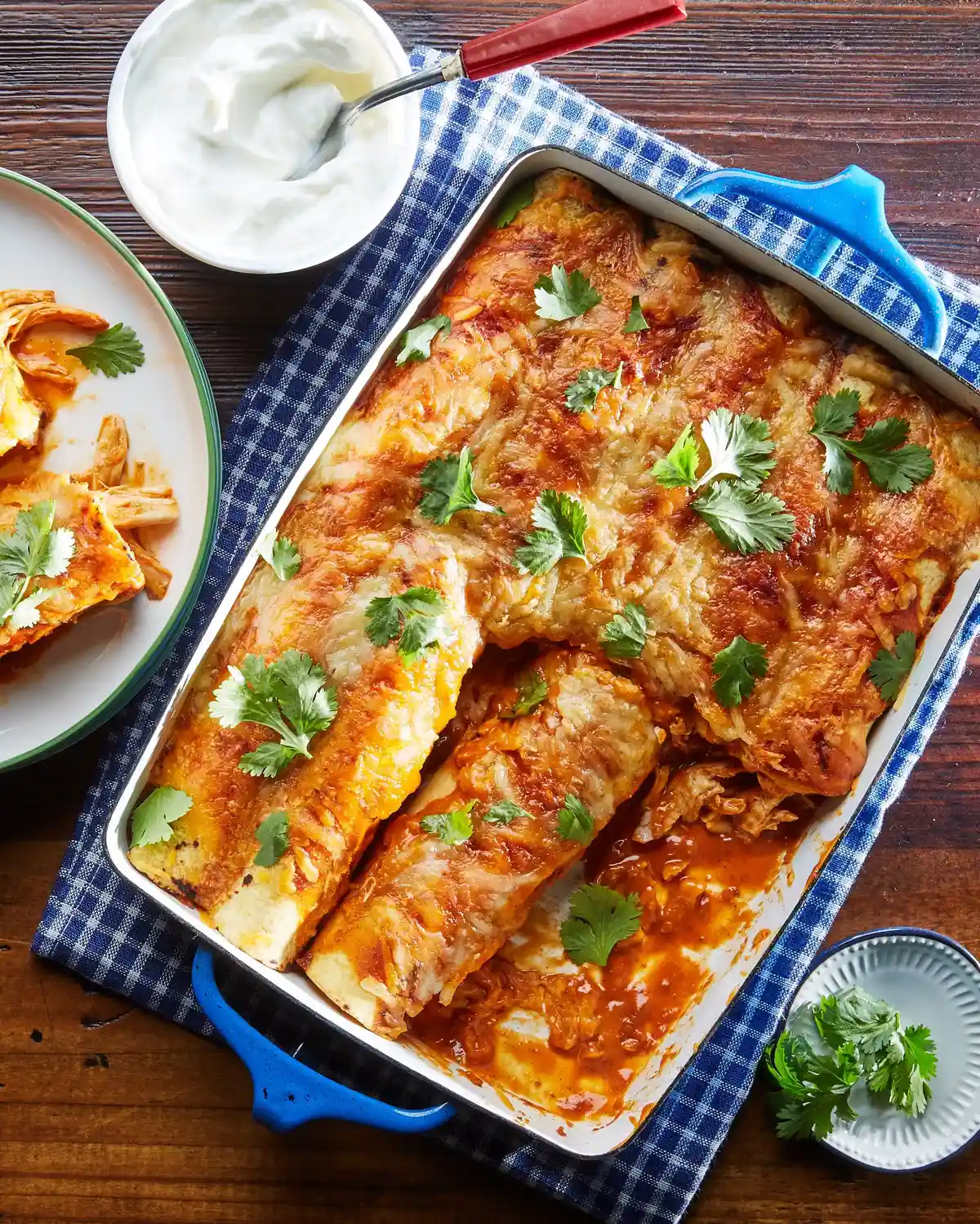 Cinco de Mayo: O sărbătoare mexicană cu gust de acasă