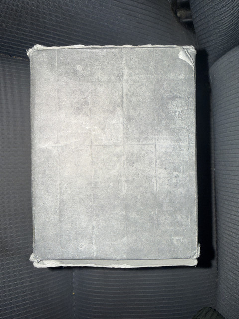 IMG 8641.jpg