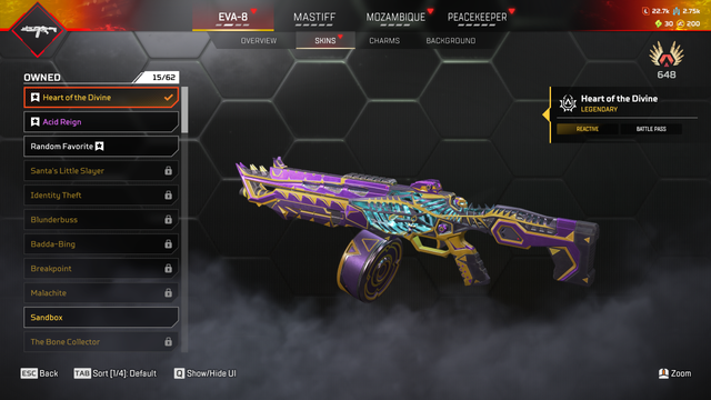 Screenshot (27662).png